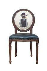 Стул Delo Kora Dog в интернет-магазине