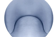 заказать Мягкое кресло для гостиниц Small Benee Sky в интернет-магазине