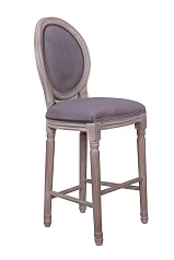 купить красивый Барный стул Filon Brown