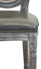 фото Стул Volker Dog