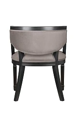 Стул для кафе Orzo Coffee