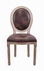 Стул Volker Antique V2 на заказ