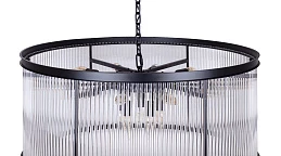 купить стильные Люстра Essex Crystal 68