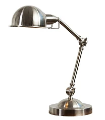 купить красивые Светильник Torlino в интернет-магазине