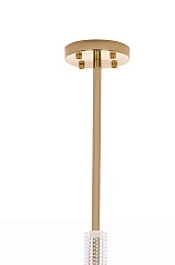 Люстра Celestia D600 в интернет-магазине