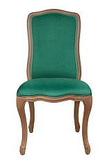 красивый Стул для кафе Wenter Green V2