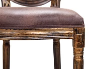 Стул Volker Brown Bear V2 в интернет-магазине