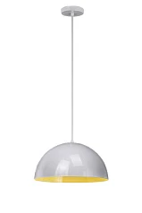 Светильник Sanda White D30 на заказ в интернет-магазине