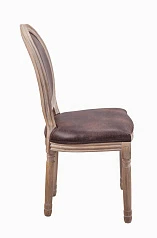 стильный Стул Volker Antique V2 на заказ
