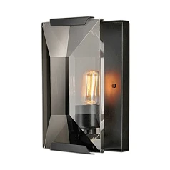 купить красивые Светильник Harlow Wall в интернет-магазине