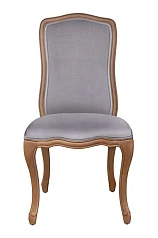 Стул для кафе Wenter Grey V2 в интернет-магазине