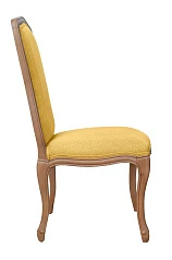 фото Стул Wenter Honey