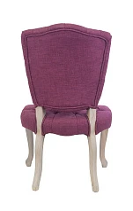 заказать Стул Gamila Violet