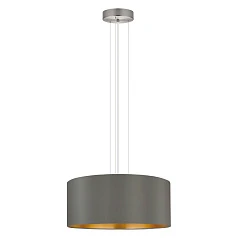 заказать стильные 31608 Подвесной потолочный светильник (люстра) MASERLO