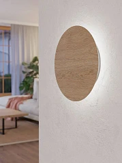 900717 Бра (настенный светильник) ALAMILO