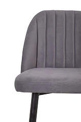 купить Стул Calvos