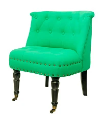 купить Кресло Aviana Mint в интернет-магазине