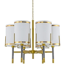 заказать Светильник Bustaman 6