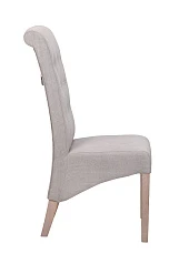 красивый Стул Layton Beige