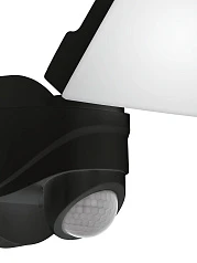 98178 Уличный настенный светильник светодиодный PAGINO