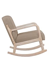 купить красивое Кресло-качалка Cody B-hazel в интернет-магазине