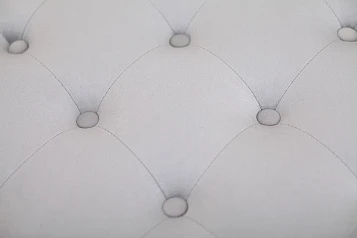 красивые Банкетка Emory Gray в интернет-магазине