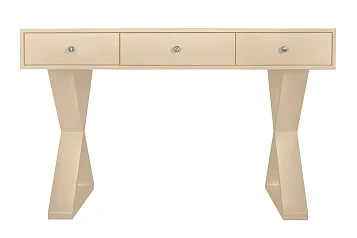 Письменный стол Jasper Beige в интернет-магазине
