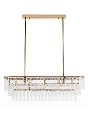 Люстра Celestia L1000