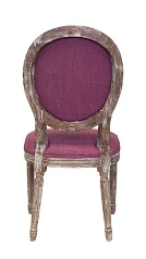 красивый Стул Miro Violet в интернет-магазине