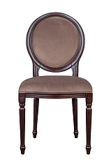 купить стильный Стул Delo Kora Brown в интернет-магазине