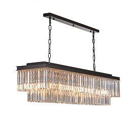 красивые Люстра Odeon L120