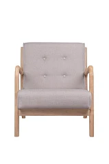 купить Кресло дизайнерское для гостиниц Cody B-bone V2 в интернет-магазине