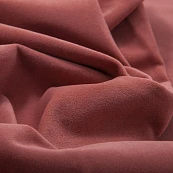 заказать Стул Ostin Red