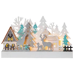 заказать 270-87 Светильник REINBEK в интернет-магазине