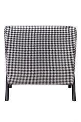 красивое Кресло современное Arrow BL V8 разноцветное