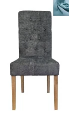 заказать Стул Ostin Teal