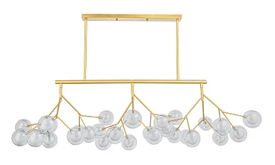 фото Светильник Betta в интерьере