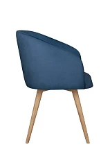 Стул Visti Ocean на заказ в интернет-магазине