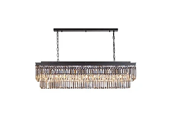 купить красивые Люстра Odeon L110 в интернет-магазине