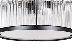 купить Люстра Essex Crystal 65