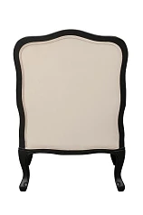 стильное Мягкое кресло Nitro Beige V5