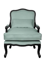 заказать Мягкое кресло зеленое Nitro Green V2 в интернет-магазине