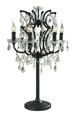 красивые Светильник Palla T на заказ