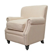 фото Полукресло Melange