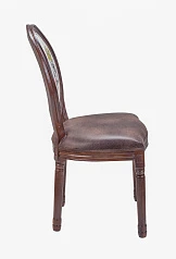 фото Стул Volker King Dog