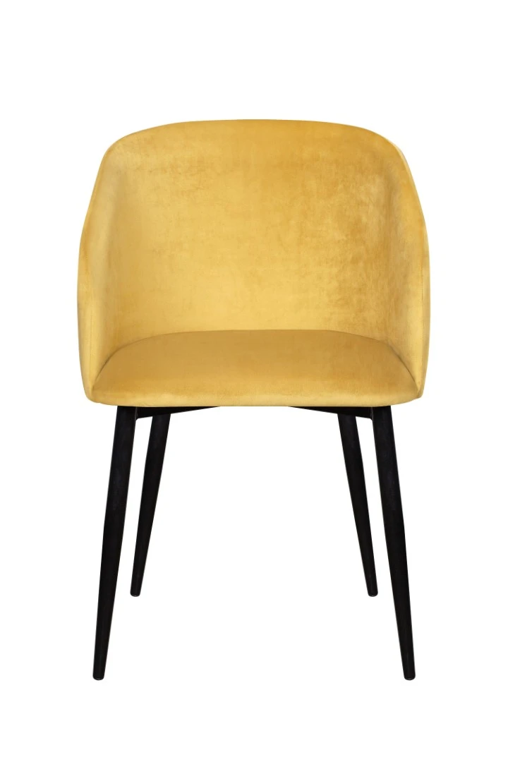 заказать Стул Visti Curcuma V2