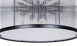 купить стильные Люстра Essex Crystal 68