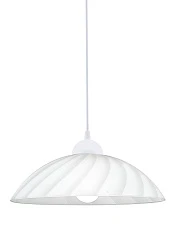 заказать 82785 Подвесной потолочный светильник (люстра) VETRO