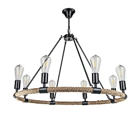 заказать Люстра Adara 1000