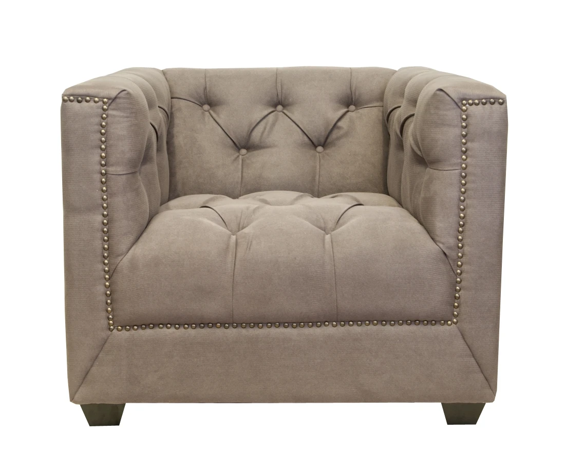 заказать Низкое кресло Orchest One